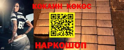 jwh Среднеуральск
