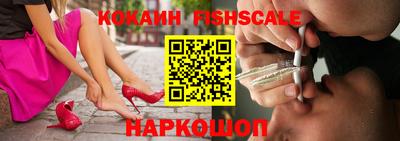 jwh Среднеуральск